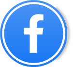 Facebook Icon Logo