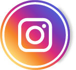 Instagram Icon Logo