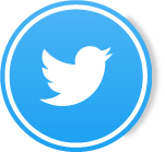 Twitter Icon Logo