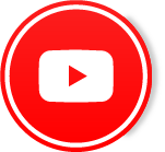 youtube Logo