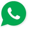 WhatsApp Logo